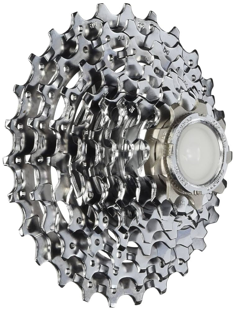 パーツ SHIMANO capreo FH-F700 32H Shimano Capreo Rear Hub FH-F700 9 Speed for Small Wheel